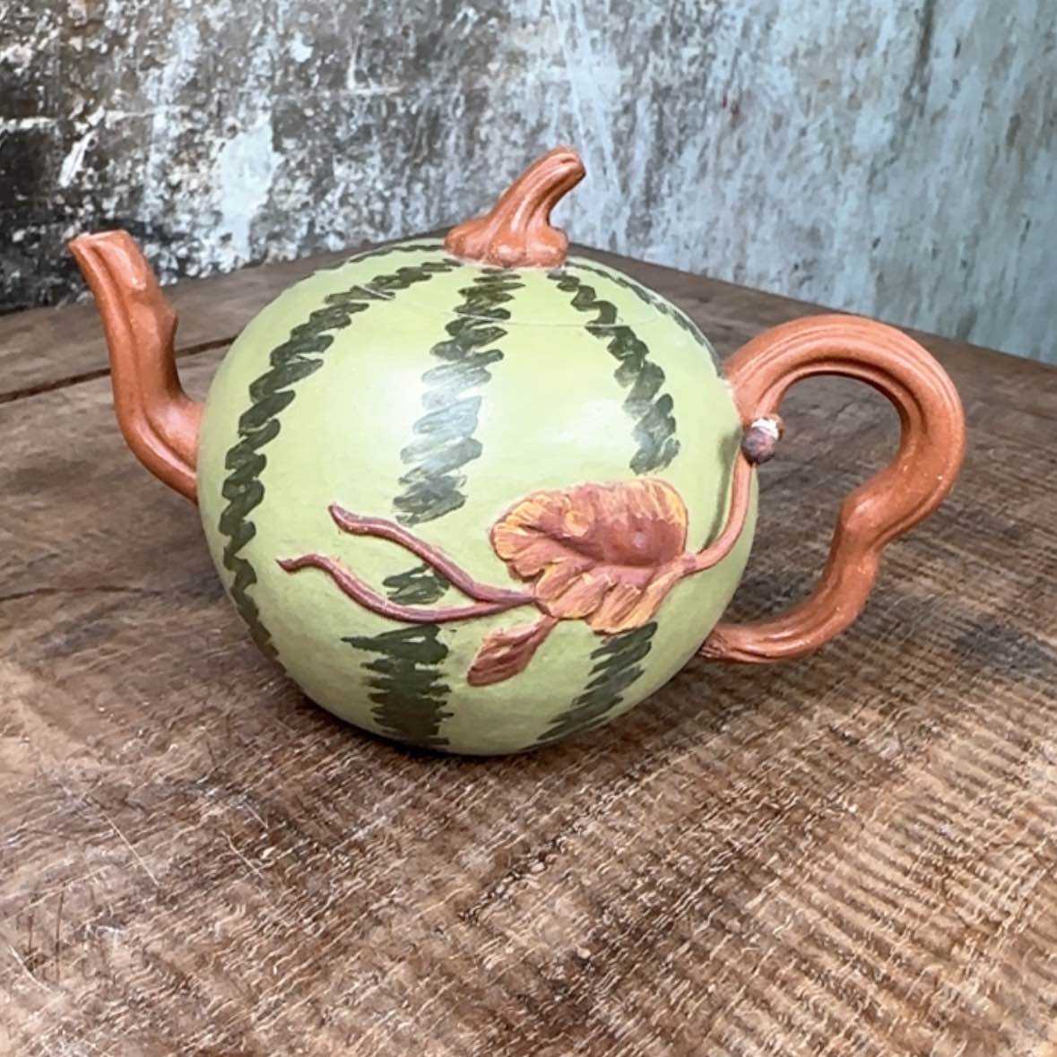 【闪购商品】紫砂茶壶紫砂茶具