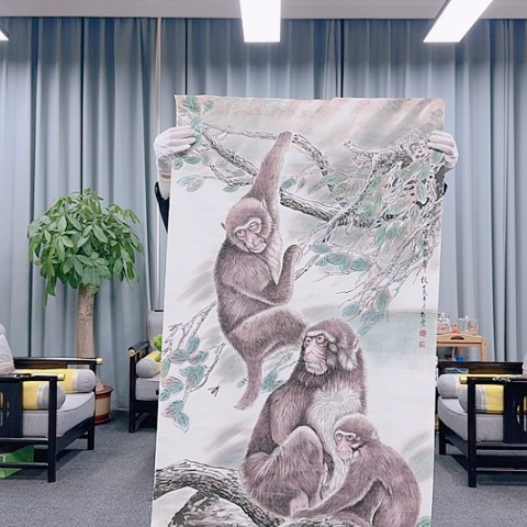 国画理*1111111111111111111