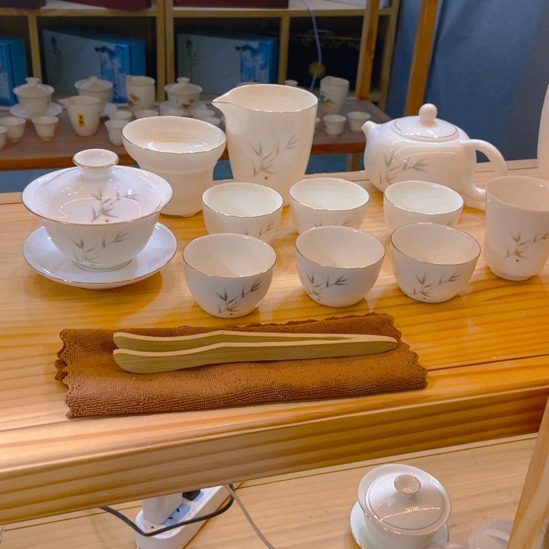 轻氧酵素粉面膜反馈来了