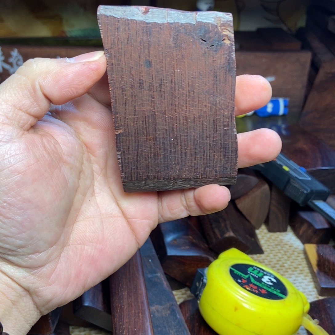 x***z紫檀木类端景台461