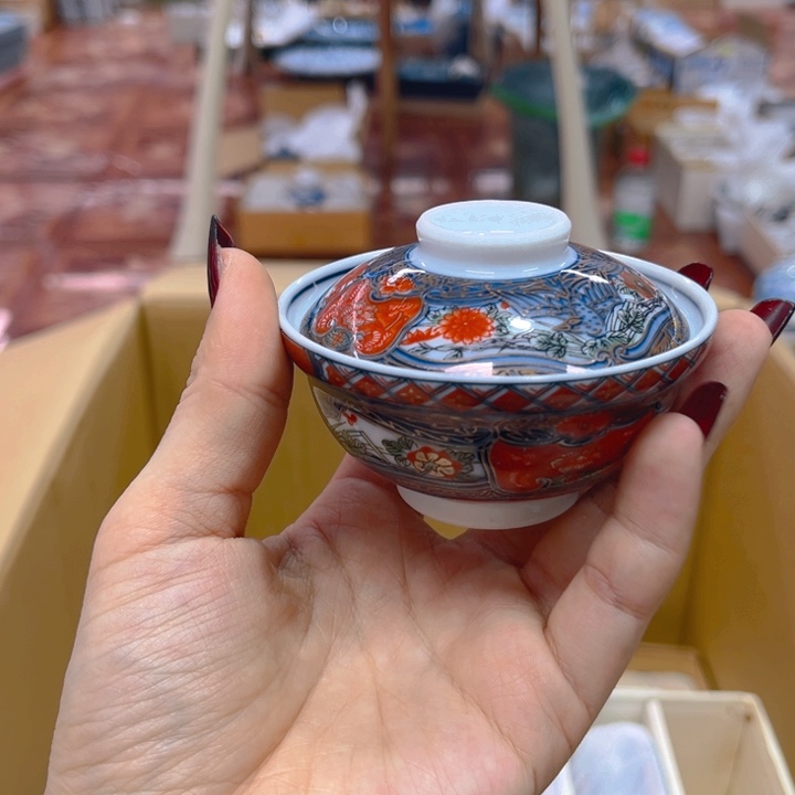 龙峰———-8-厘米厘米-