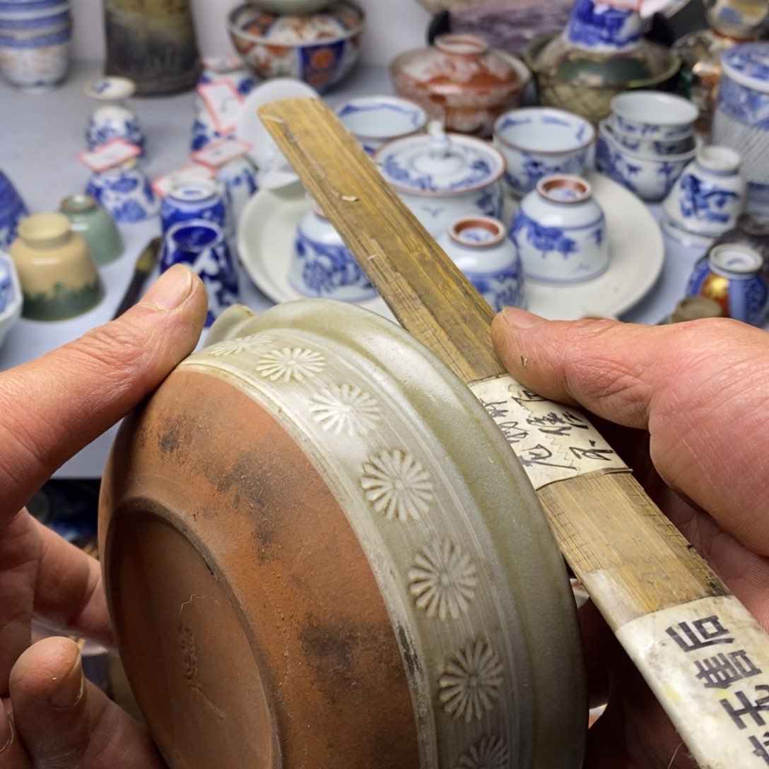 这两句歌词太让她触动心弦我