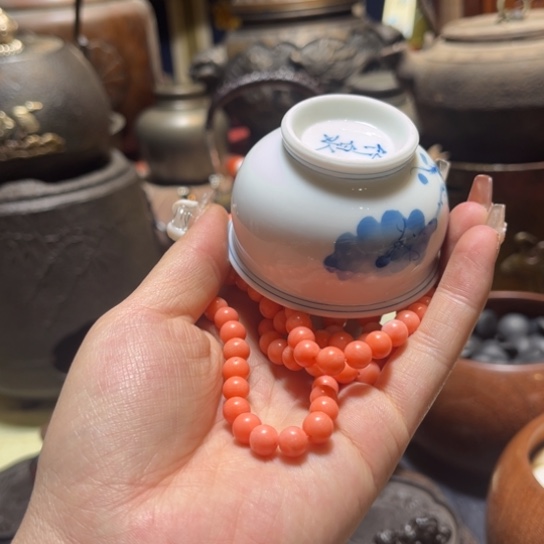 铜铁锡银瓷器瓷器