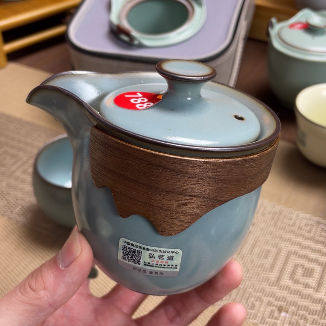 瓷片。。。。。。。。。。。。。。。。。。。。