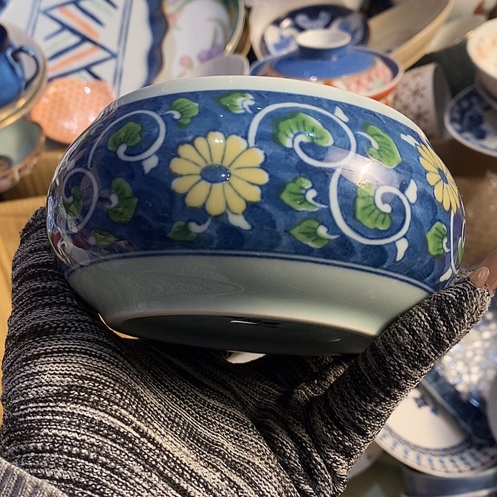 瓷片瓷片瓷片瓷片