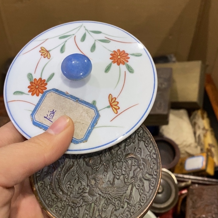 紫砂陶瓷艺术陶瓷艺术