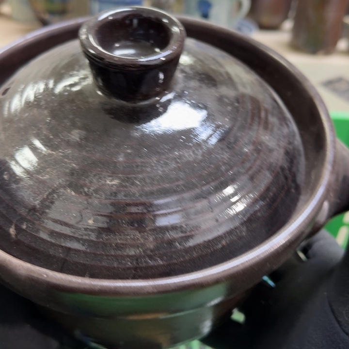 k***i瓷片開播啦…開播啦！