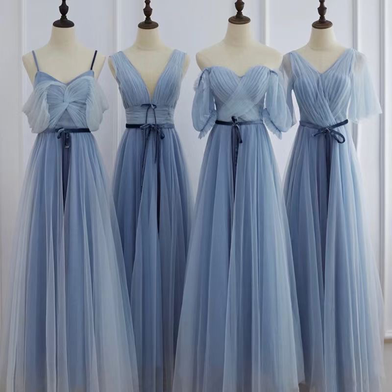 二手礼服默认微瑕不退不换