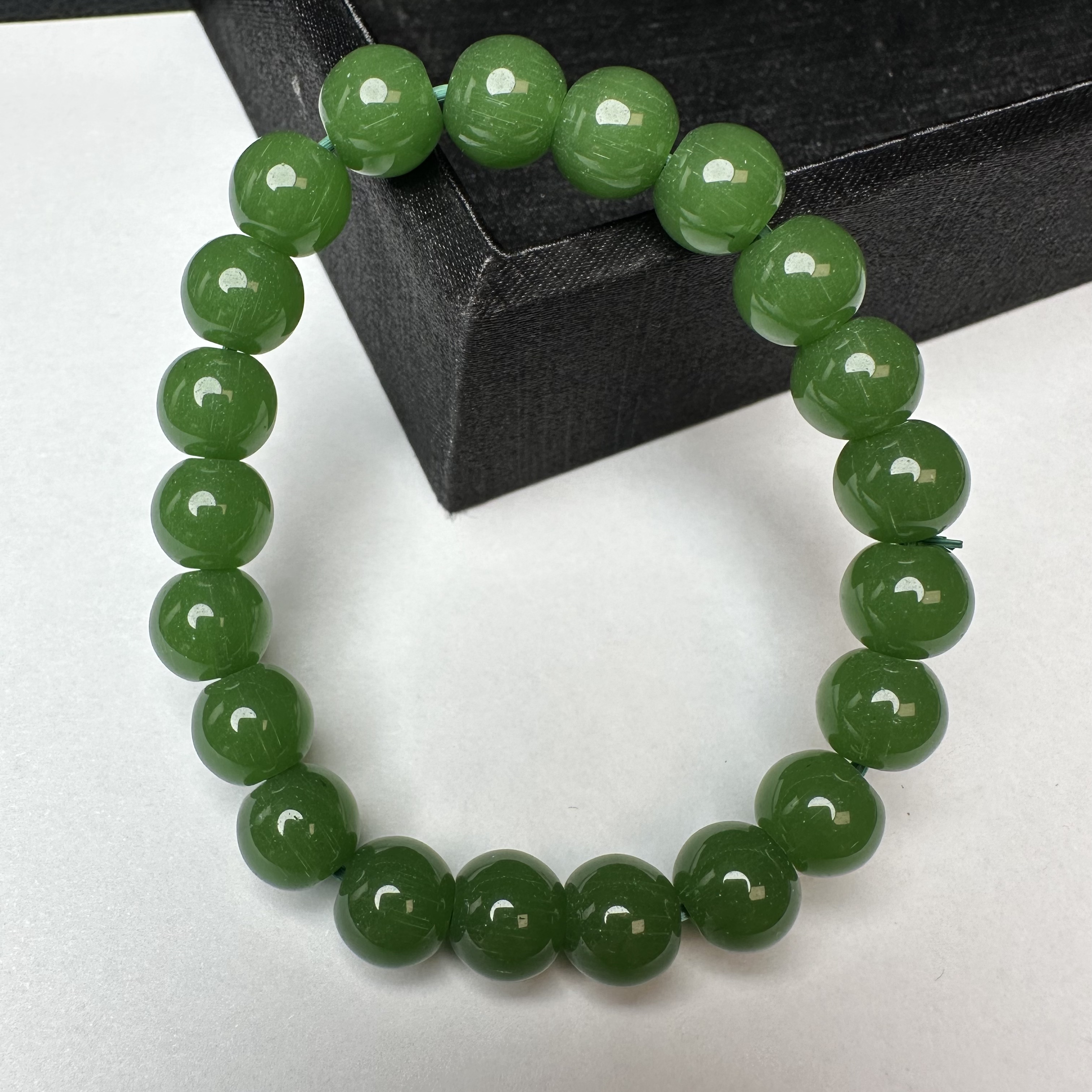 精美设计款手串*KCHTY020