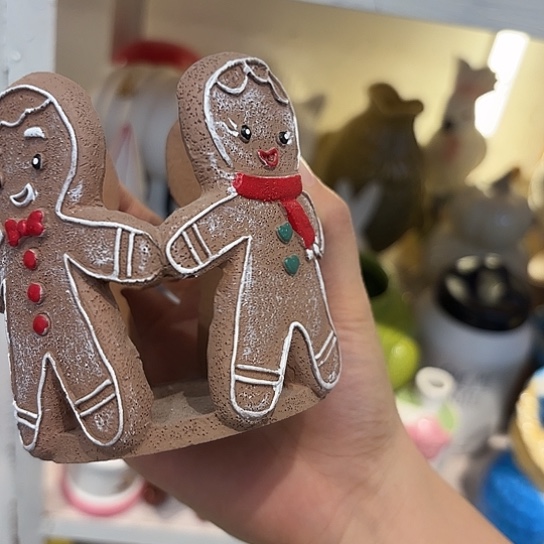 摆件外贸尾单微瑕，介意慎拍