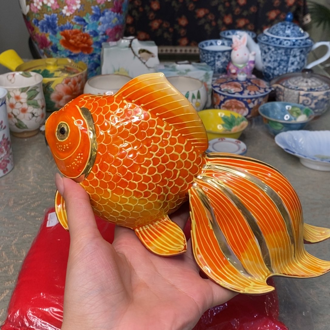 碟20 厘米小杨甄选精品