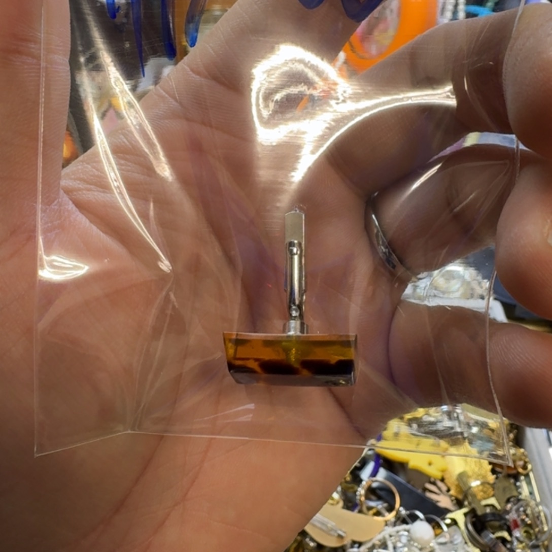 用***r花岗石纯铜锡合金纯铜