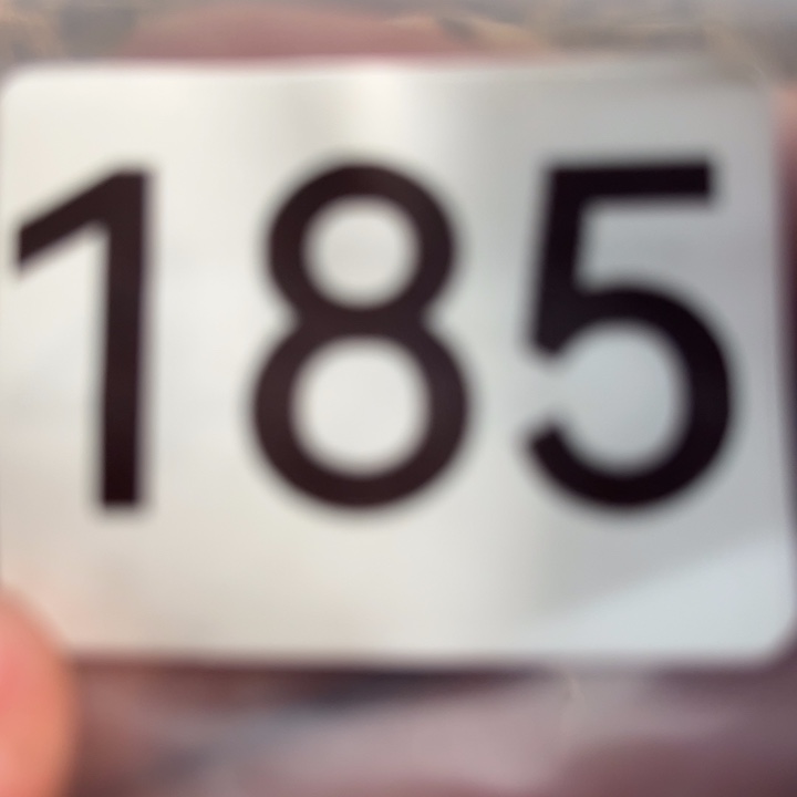 漂亮 漂亮 漂亮 漂亮 漂亮 漂亮 漂亮 