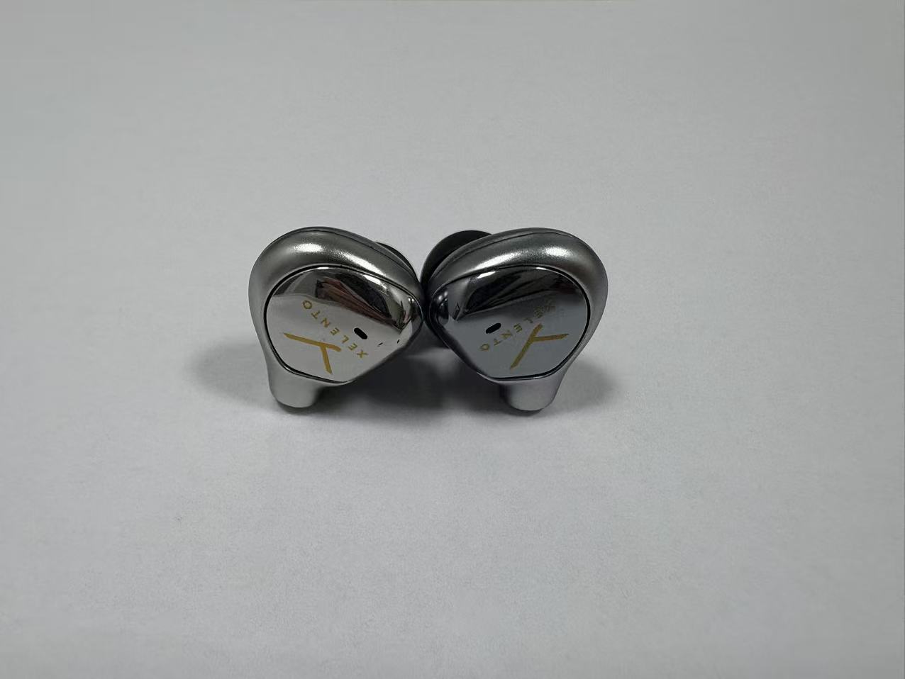99新 beyerdynamic/拜雅 榭兰图二代金属HIFI插线耳机 3.5MMCXDIY