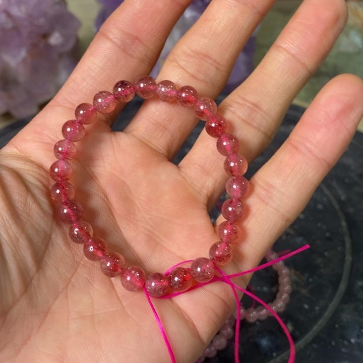 未镶嵌紫晶大型摆件（非配饰）