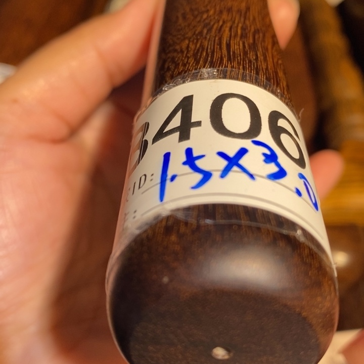 香榧木hgffdddfghjjjjnnnkj