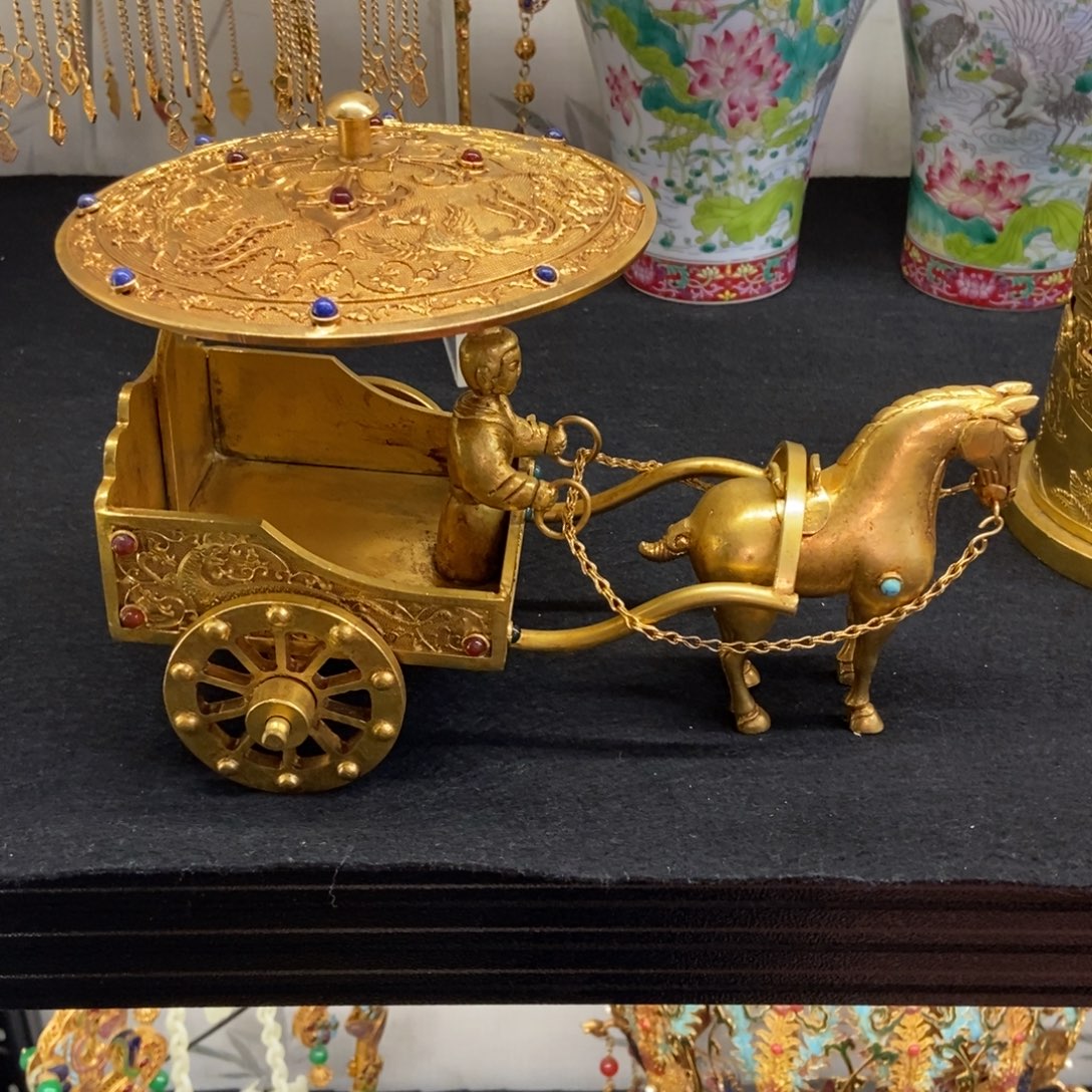 宝贝一件000000000