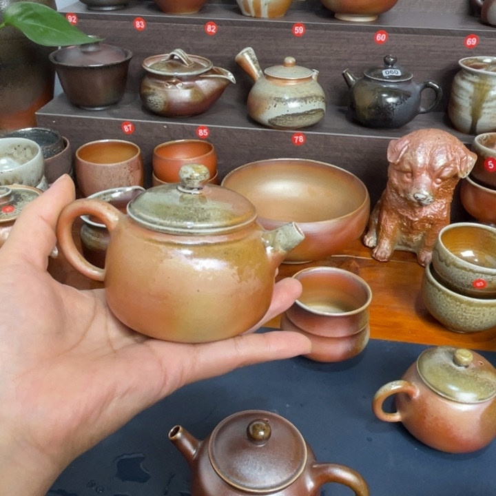 冰***雅陶摆件aaaaaaaaaaa