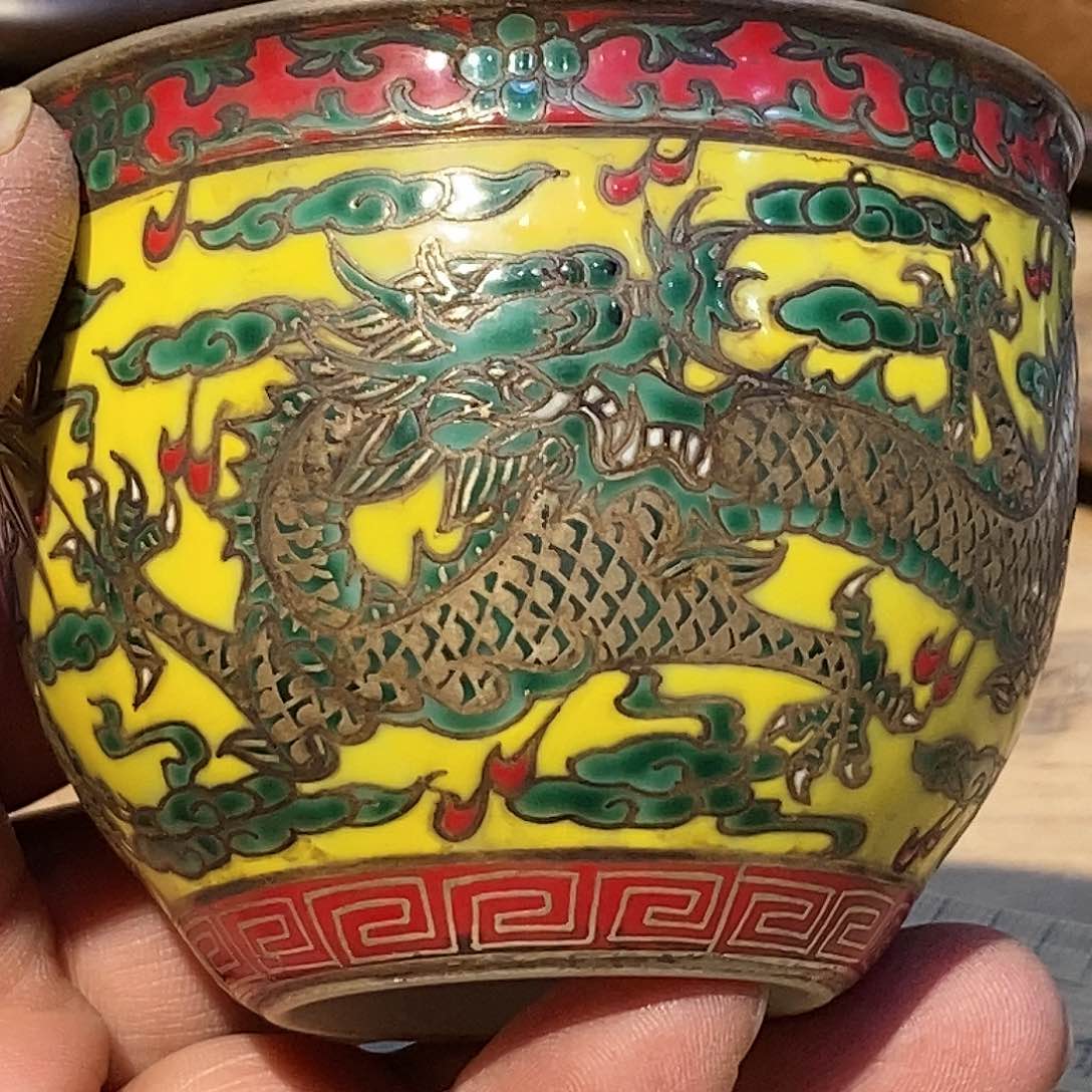 【闪购商品】摆件陶瓷陶瓷陶瓷
