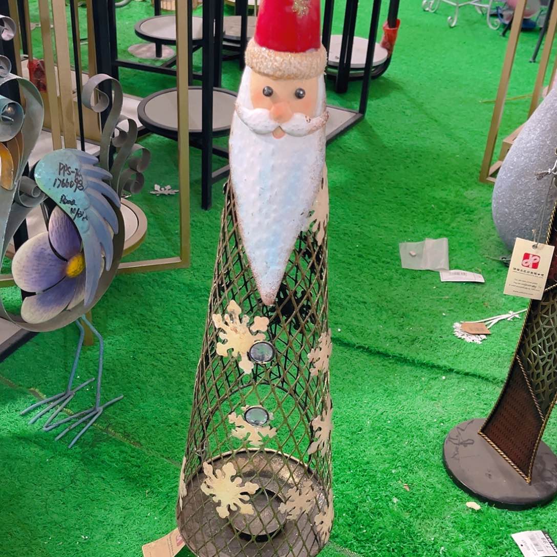 红陶健健康康快快乐乐平平安安