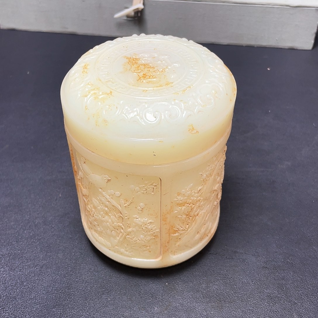 官方链接放心下单