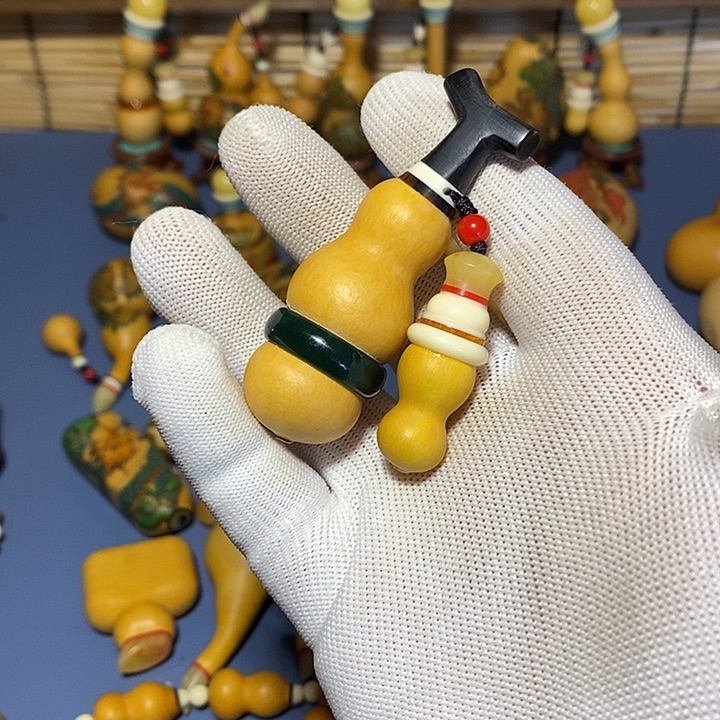 娜***福葫芦葫芦葫芦葫芦