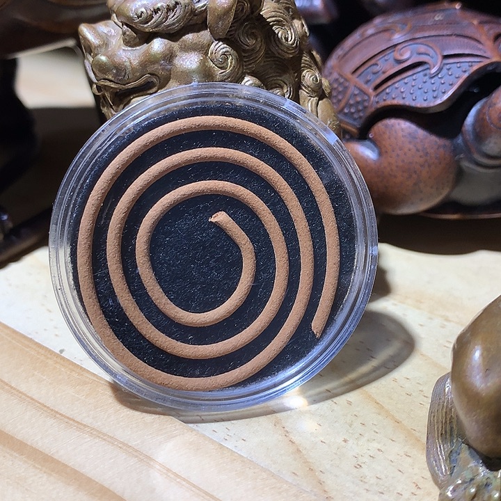 富***华铜茶宠 摆件 茶室