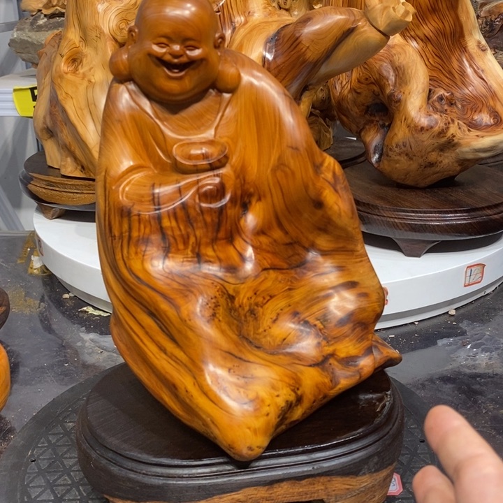 柏木崖柏1111111111