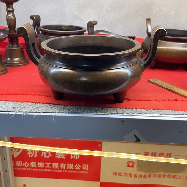 111111111111111111111111