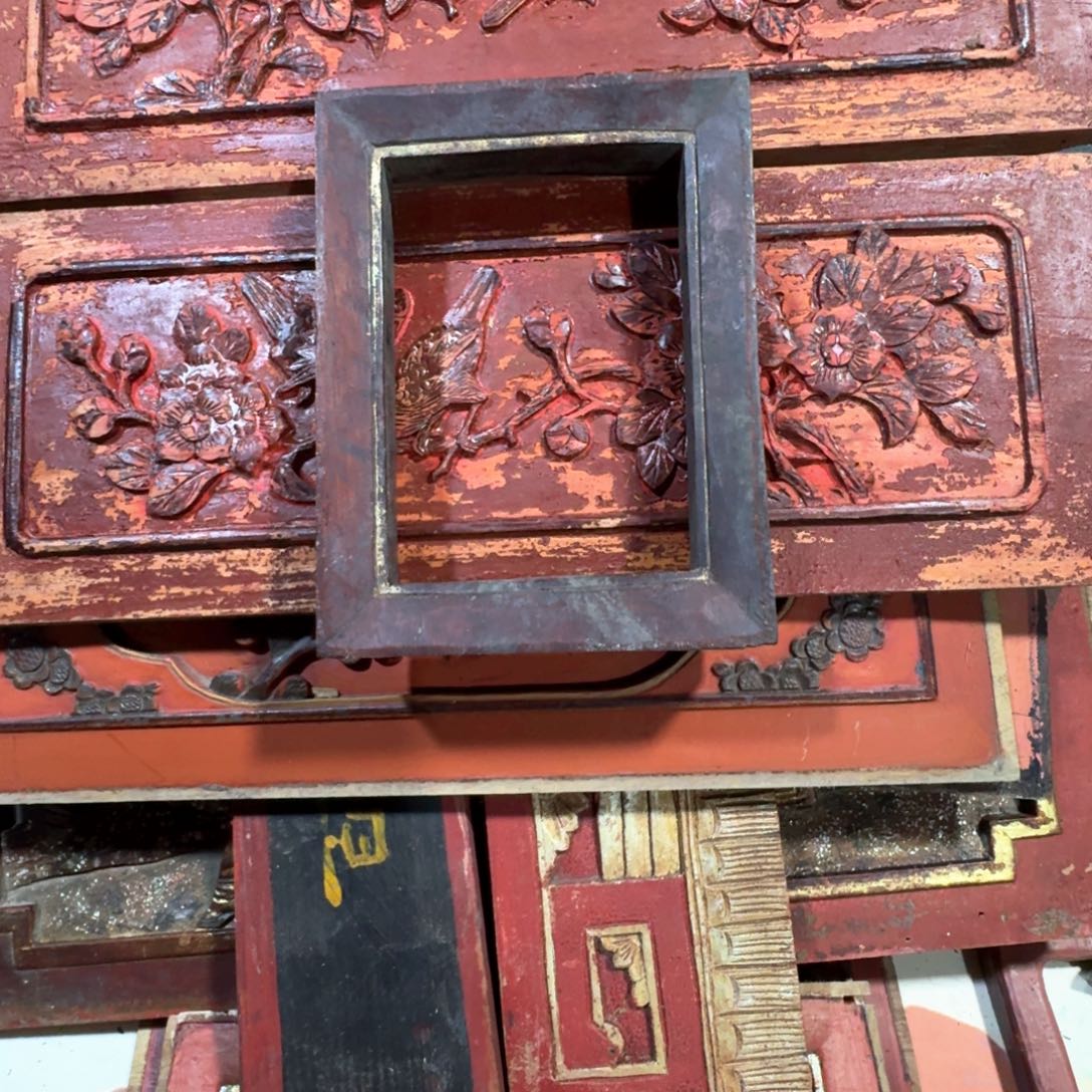 东***雨这几乎成为人们所关心得