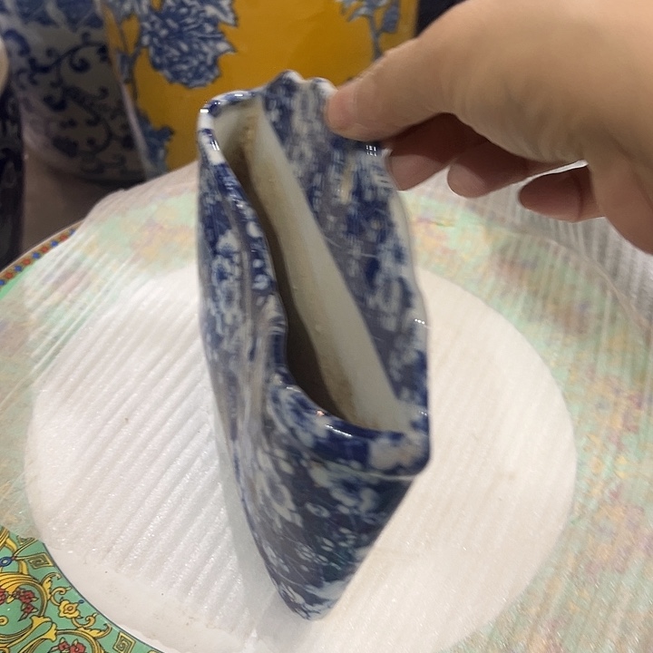 瓷片瑕。。。。。。。。。。。。。。。