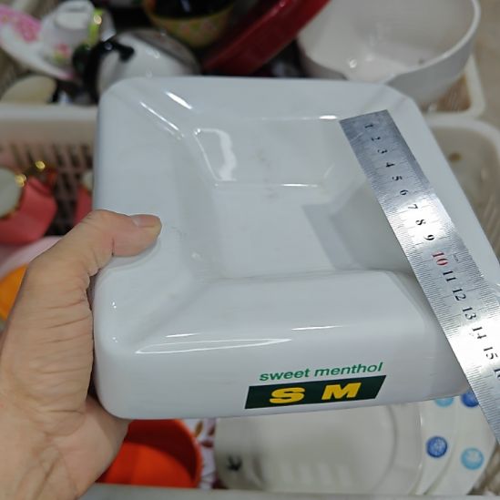 杯库存陶瓷杯碗盘微瑕介意慎拍