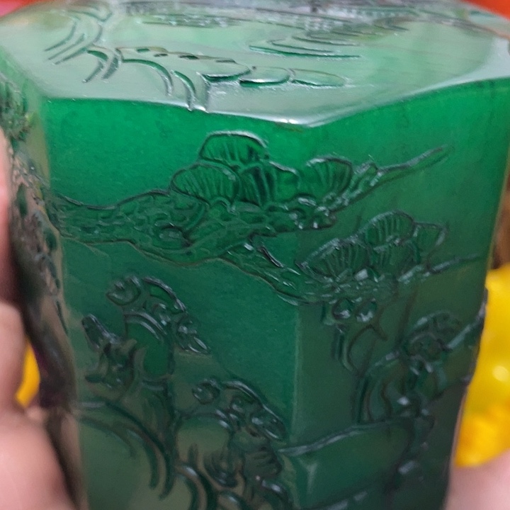 印石寿山石篆刻印章引首章闲章姓名章生日礼物