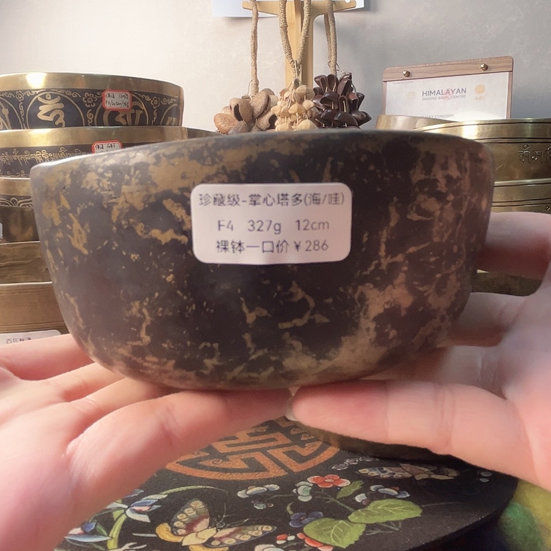 感谢您对我们工作的支持合作