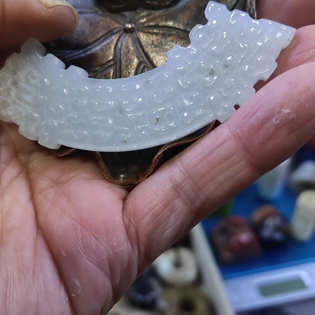 摆件铜器杂件摆件摆件摆件