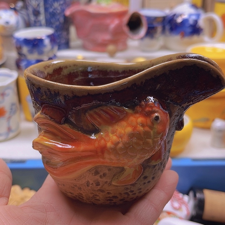 瓷片888888888888888888