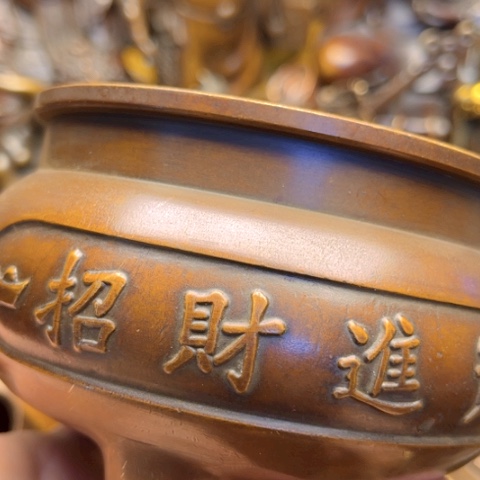 直播间专属链接所见即所得