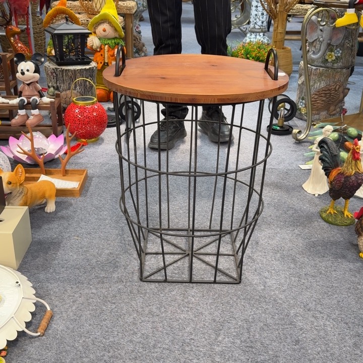 有机玻璃摆件摆件摆件摆件