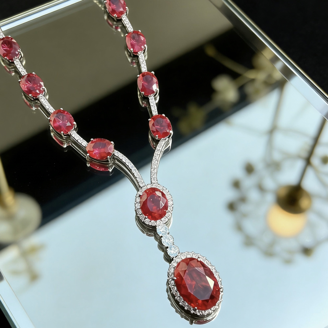 戒指 戒指 吊坠B52滇越缅货