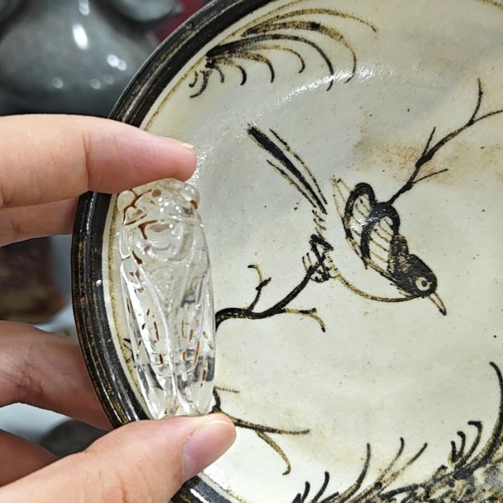 瓷片瓷片瓷片55555666666888888