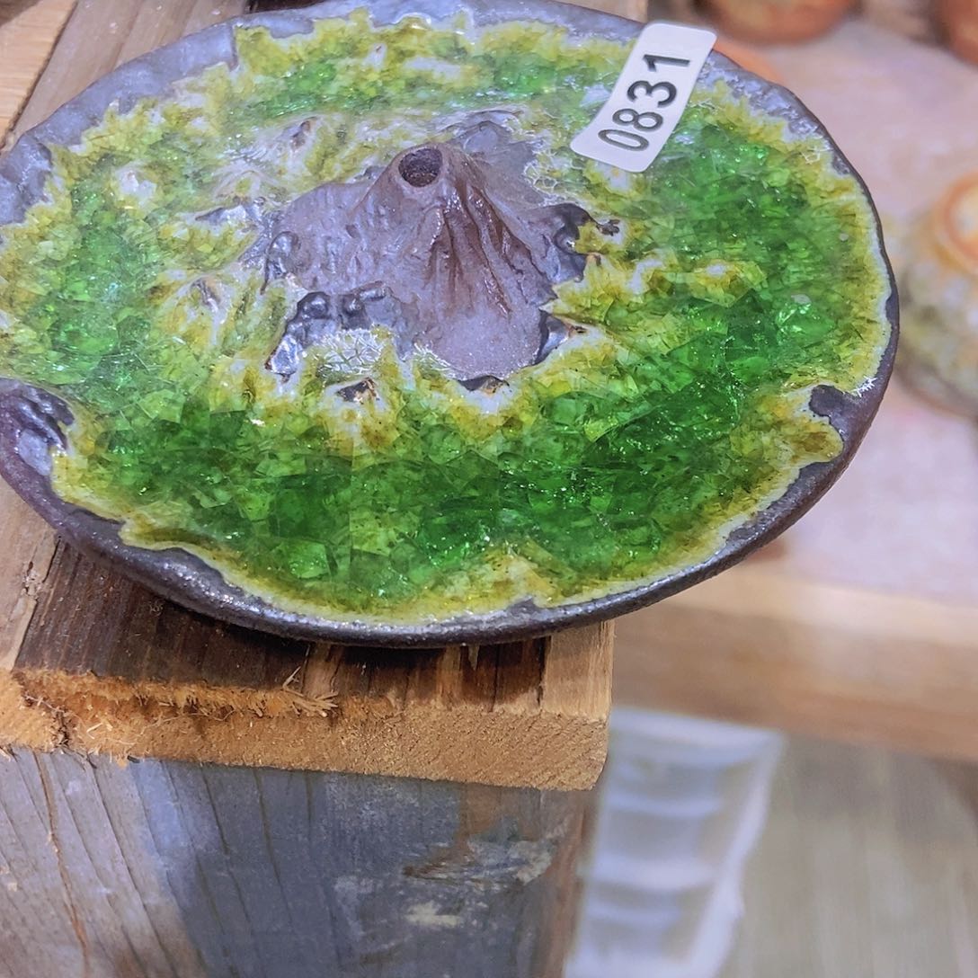 黑****蛆茶壶茶杯公道杯茶具