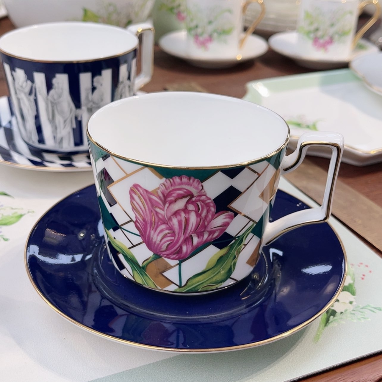 【闪购商品】瓷片杯杯—————-