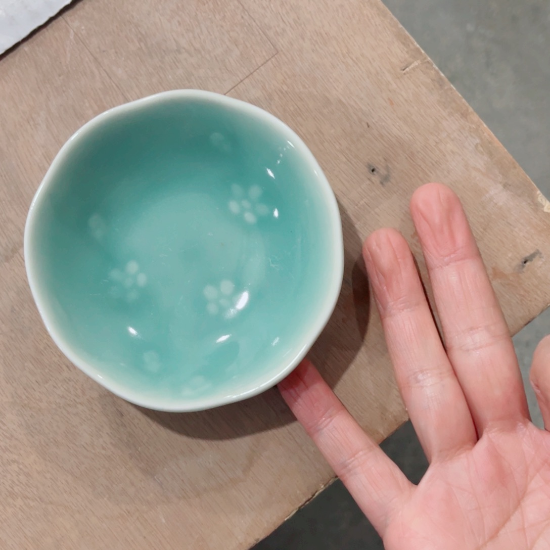 碗哈哈哈哈哈哈哈哈哈