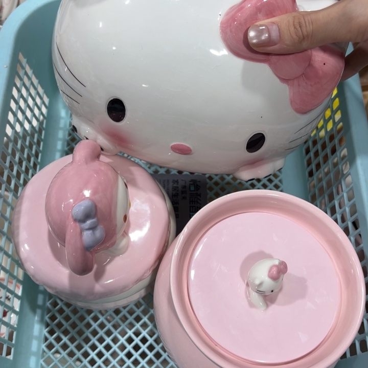 这就是为什么不可以说呢还是