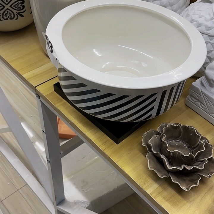 瓷片样品样品样品