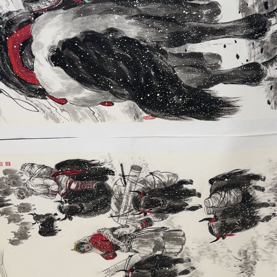 国画金****诚Ghhhgffghfdvjhgfhjgfff