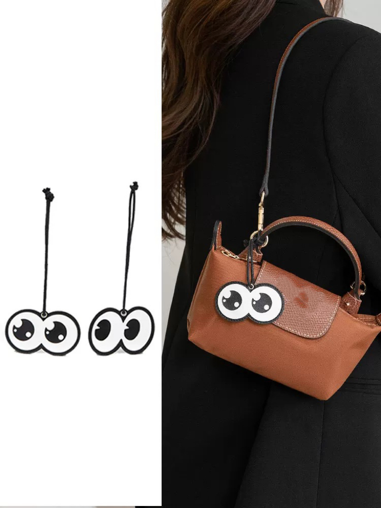 【不核对  不发】万能 款 真皮高端经典轻奢