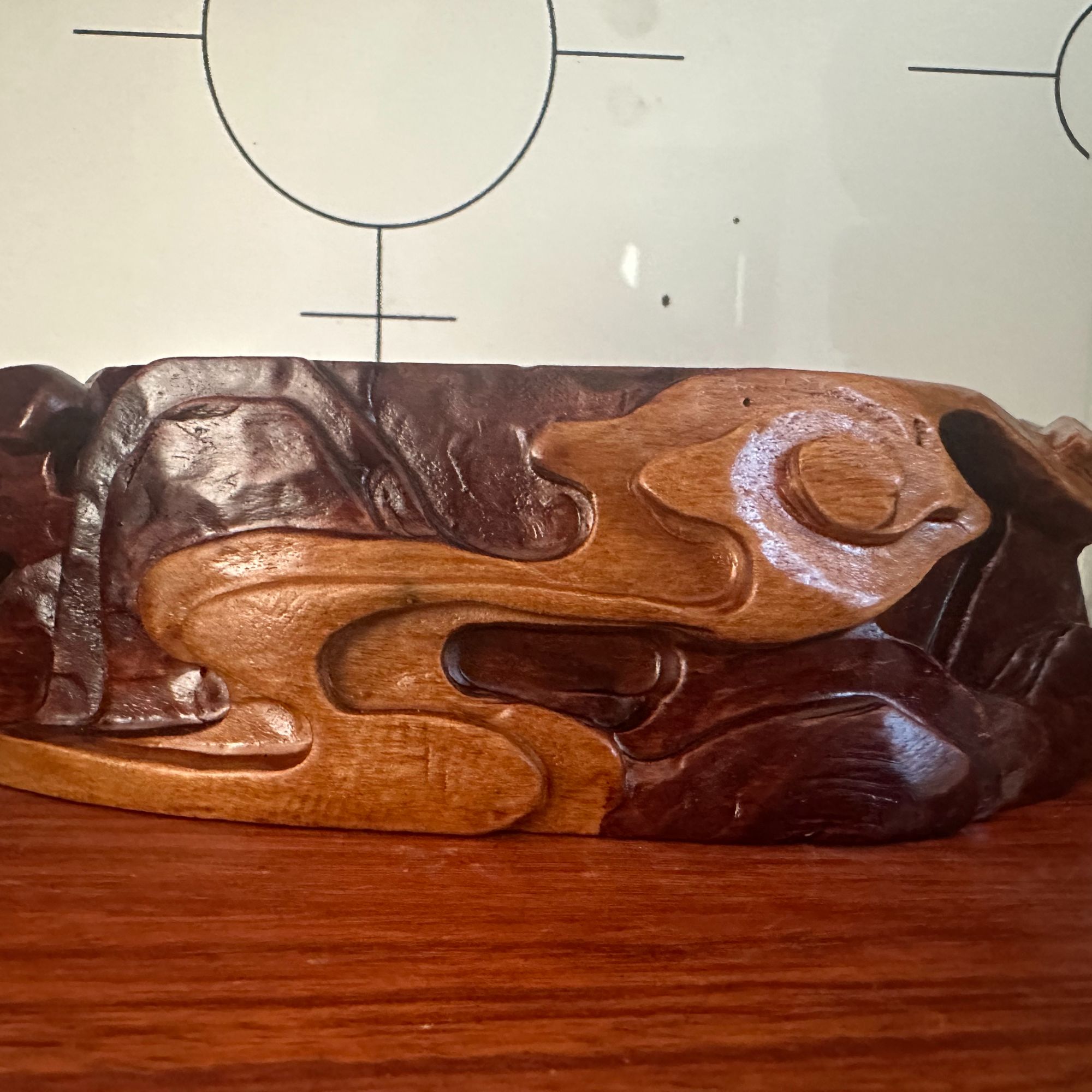 200元内平安石摆件品图片仅供参考，实物以直播间为准