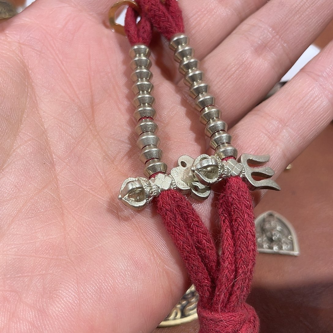 爱***瘩东西很好看很好看