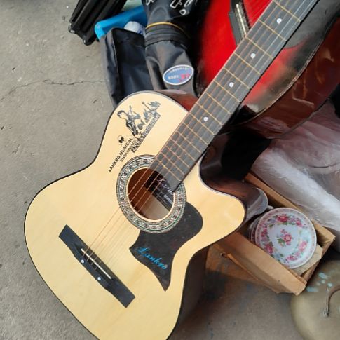 用***5好东西谢谢支持你好丨